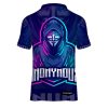 TS0001 C Anonymous T Shirt Amazon Sale (2)