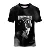 TS0001-D Anonymous Shirt Personalised Maker (1)