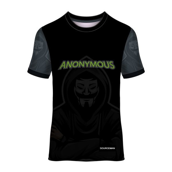 TS0001-L Anonym T Shirt Online Sale (1)