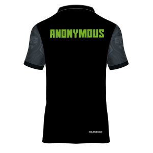 TS0001-L anonym t shirt (2)