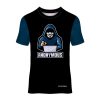 TS0001-M Anonym Tee Shirt Custom Print (1)