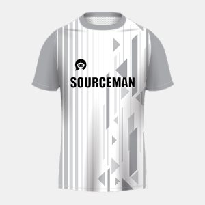 FCJ0026 Sublimation Soccer Jersey Design (1)