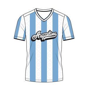 FCJ0036-A argentina trikot wm 2022 (1)