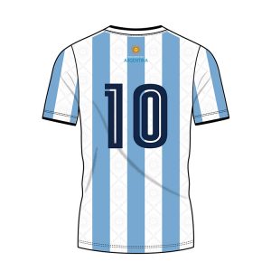 FCJ0036-A argentina trikot wm 2022 (2)