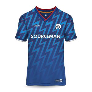 FCJ0076 italy soccer jersey custom name