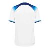 FCJ0189 blue and white england shirt (2)